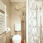 Apartment Di Design In Crocetta - Politecnico *