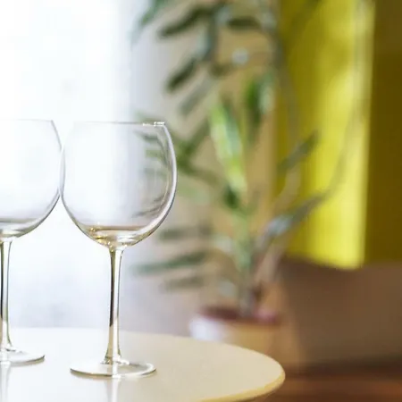 Di Design In Crocetta - Politecnico