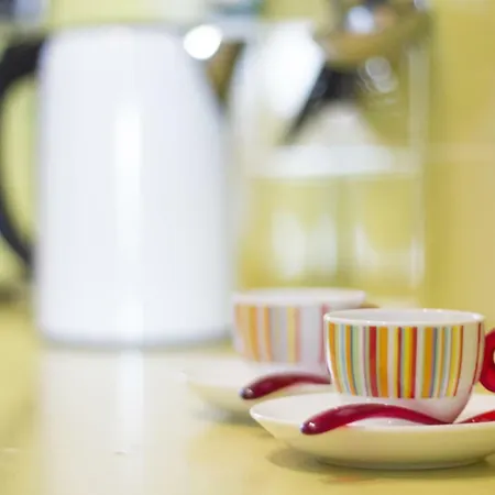 Di Design In Crocetta - Politecnico *