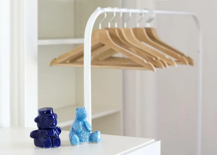 Di Design In Crocetta - Politecnico Apartman Torino