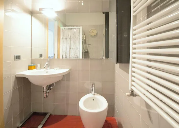 Di Design In Crocetta - Politecnico * Torino