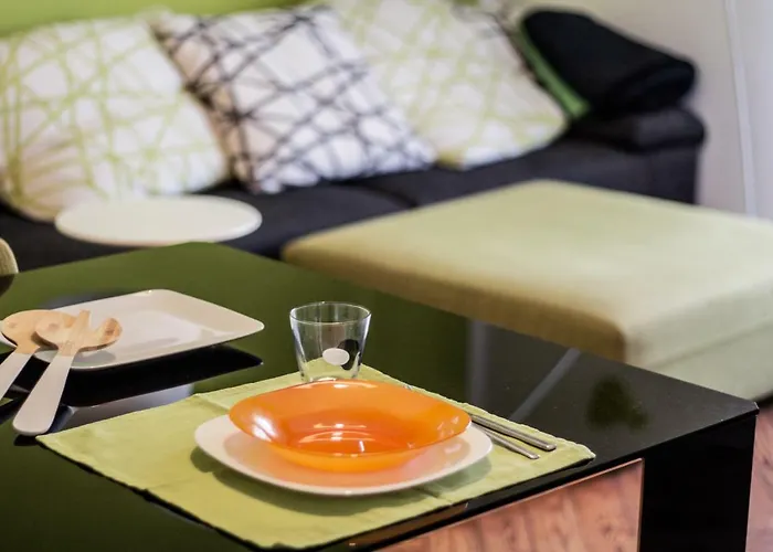 Di Design In Crocetta - Politecnico *