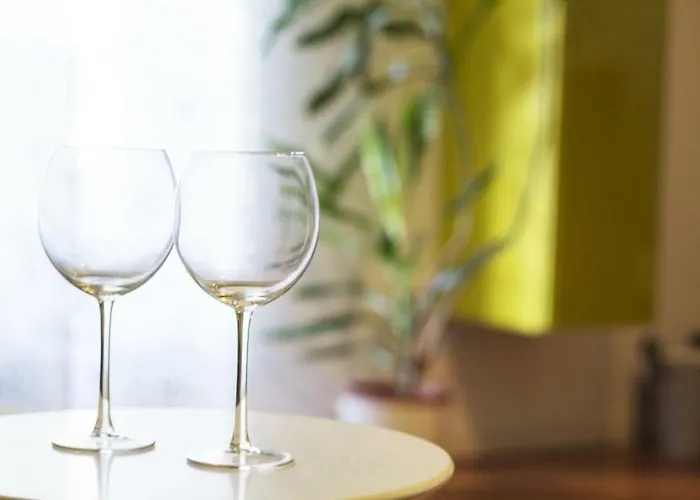 Di Design In Crocetta - Politecnico