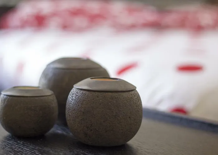 Apartman Di Design In Crocetta - Politecnico Torino