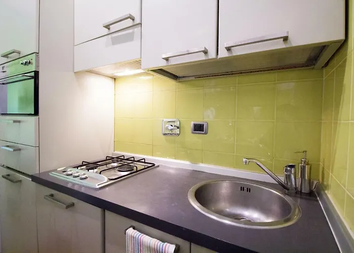 Di Design In Crocetta - Politecnico